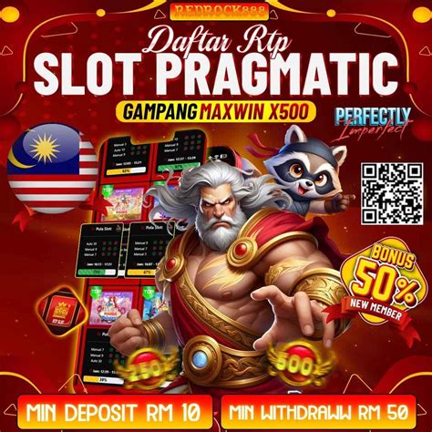 slot malaysia deposit rm10